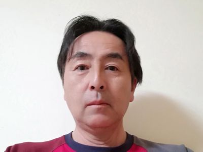 【河東郡音更町発】年中無休で対応！
