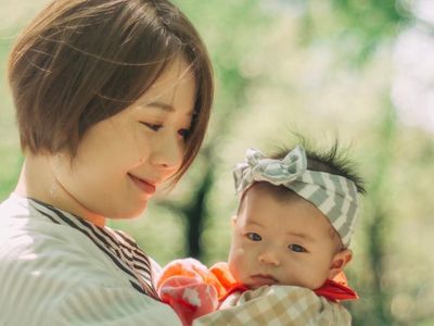 【年中無休】地域密着！事前の打ち合わせで、お客様のご要望にそった仕上がりに！