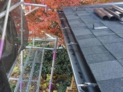 あまどい屋 国立中央店 くらしのマーケット