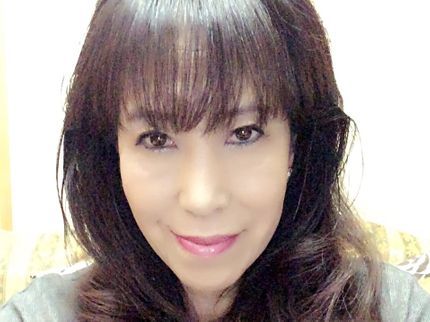 出張着付け 安寿 くらしのマーケット