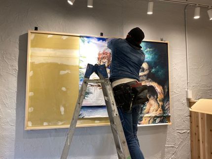 株式会社deco J くらしのマーケット