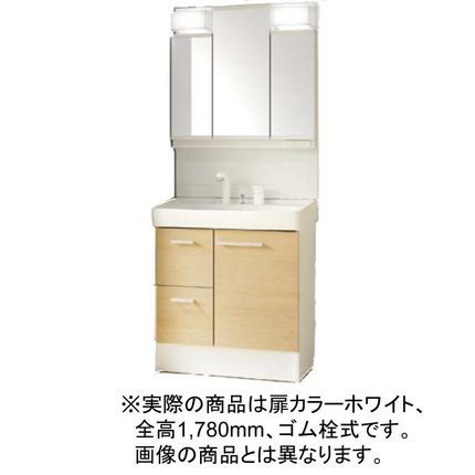 LIXIL(INAX)FTV2H-755SYVP1W+MFTV2-753TYJU オフトの画像
