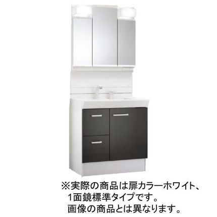 LIXIL(INAX)FTPH-755SYVP1H+MFTXE1-751YJU オフトフィットの画像