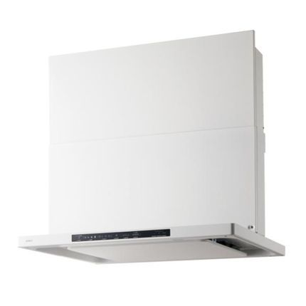 ノーリツNFG7S25MWH クララの画像