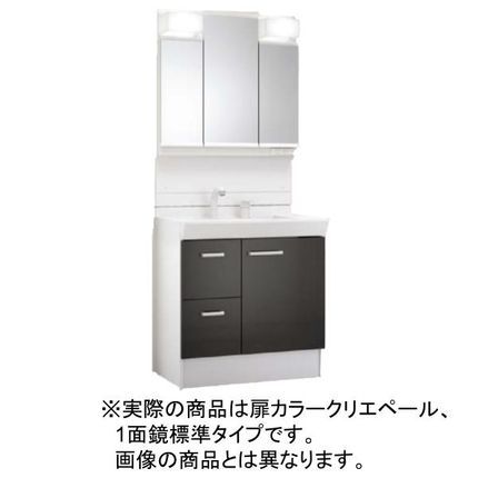 LIXIL(INAX)FTPH-755SYLP2H+MFTXE1-751YJU オフトフィットの画像
