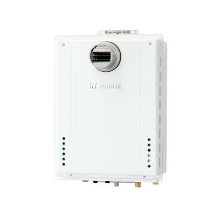 ノーリツGT-1670SAW-T-1 BL+RC-J101Eの画像