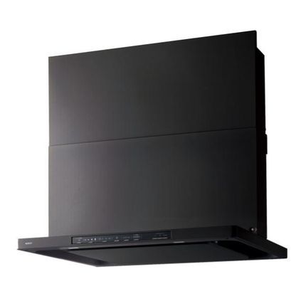 ノーリツNFG7S25MBA クララの画像