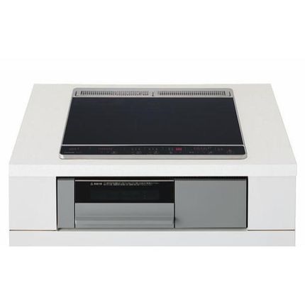 パナソニックKZ-N1H6AS Nシリーズの画像