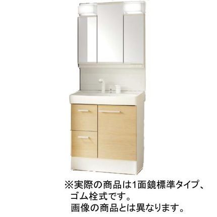 LIXIL(INAX)FTV2H-755SYLP2W+MFTXE1-751YJU オフトの画像