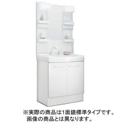 LIXIL(INAX)FTV2N-755SYVP1W+MFTXE1-751YJU オフトの画像