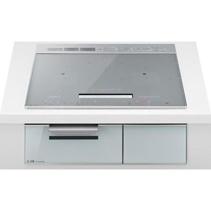 三菱電機CS-A86-S CROSS+TOPシリーズの画像