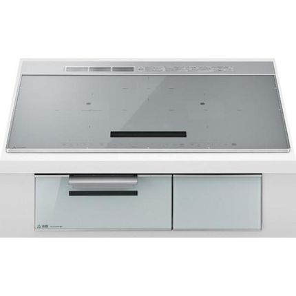 三菱電機CS-A107-S CROSS+TOPシリーズの画像