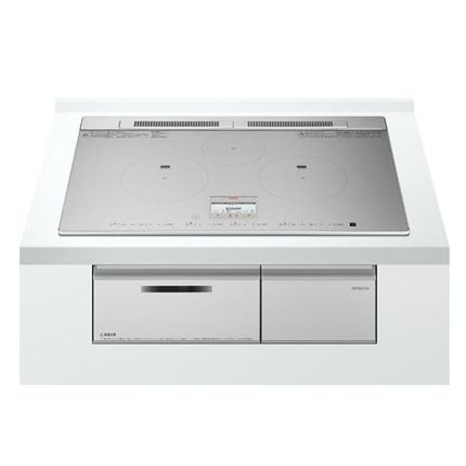 日立HT-N8ASTWF(S) N8ATシリーズの画像