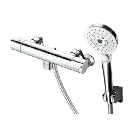 TOTOTBV03458J GGシリーズの画像