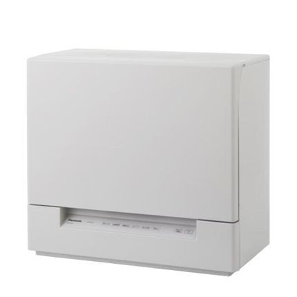 パナソニックNP-TSK2-Cの画像