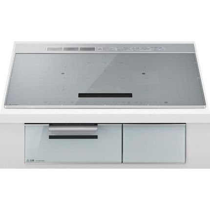 三菱電機CS-A87-S CROSS+TOPシリーズの画像