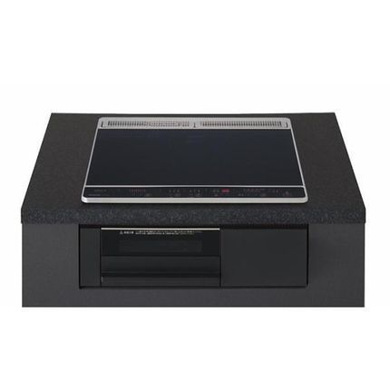 パナソニックKZ-N1H6AK Nシリーズの画像