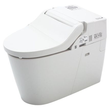 パナソニックXCH3013WSK アラウーノV S3Kの画像
