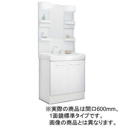 LIXIL(INAX)FTV2N-605SYVP1W+MFTXE1-601YJU オフトの画像