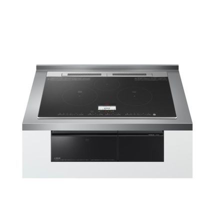 日立HT-N8AKTWF(K) N8ATシリーズの画像