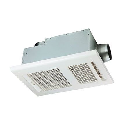 マックス 1室換気 410mm 285mm Bs 161h Cx プラズマクラスター搭載 天井埋め込み型電気浴室換気暖房乾燥機 リモコン付き を設置可能なサービスを料金と口コミで比較 くらしのマーケット マックス 1室換気 410mm 285mm Bs 161h Cx プラズマクラスター搭載 天井埋め込み型電気浴室換気暖房乾燥機 リモコン付き を設置可能なサービスを料金と口コミで比較 くらしのマーケット
