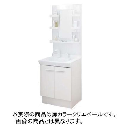 LIXIL(INAX)FTPN-605SYLP2H+MFTXE1-601YJU オフトフィットの画像
