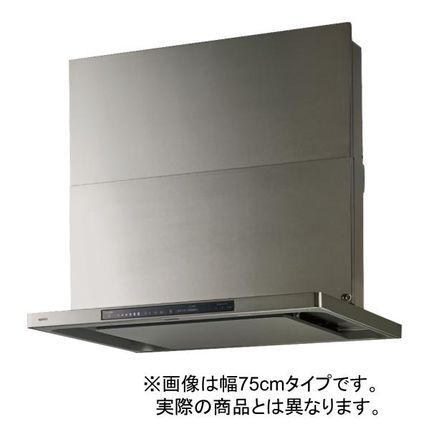 ノーリツNFG6S27MSV\u200b クララタッチの画像