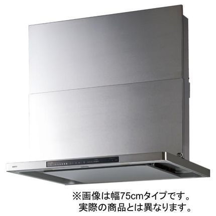 ノーリツNFG9S27MST クララタッチの画像