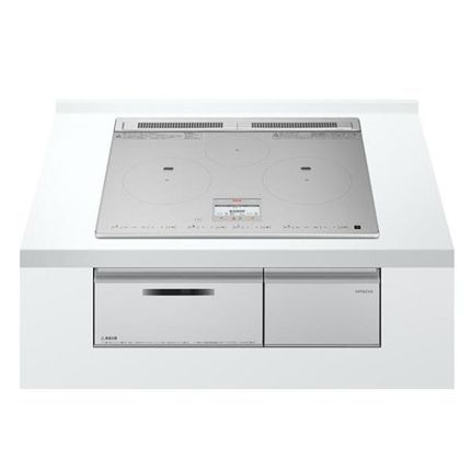 日立HT-N8ASTF(S) N8ATシリーズの画像