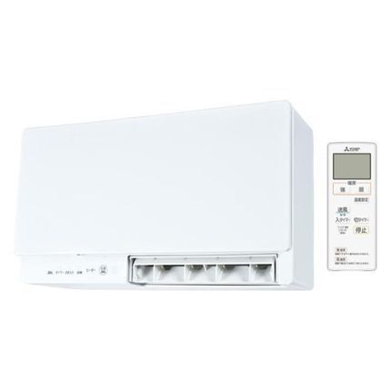 三菱電機WD-240BK6の画像