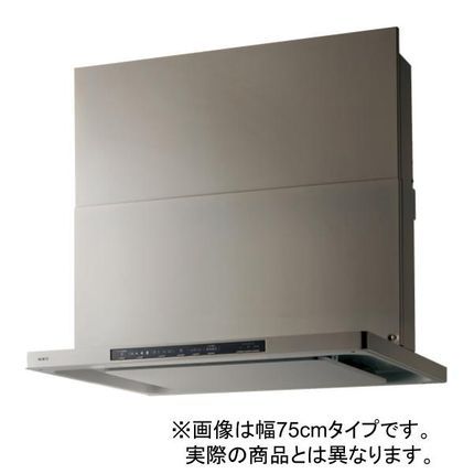 ノーリツNFG6S25MSV クララの画像