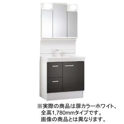 LIXIL(INAX)FTPH-755SYVP1H+MFTV2-753TYJU オフトフィットの画像