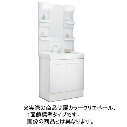 LIXIL(INAX)FTV2N-755SYLP2W+MFTXE1-751YJU オフトの画像