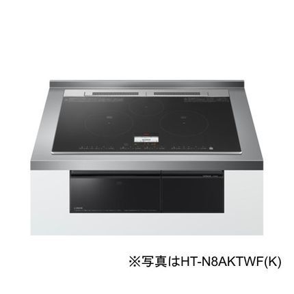 日立HT-N8AKTF(K) N8ATシリーズの画像