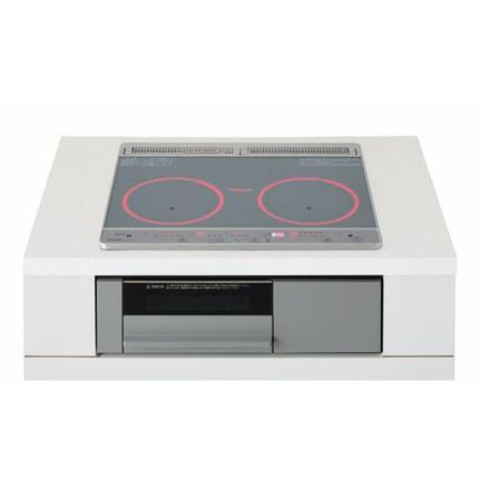 パナソニックKZ-F1T6XST Fシリーズの画像