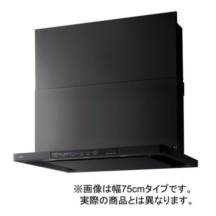 ノーリツNFG6S26MBA クララの画像