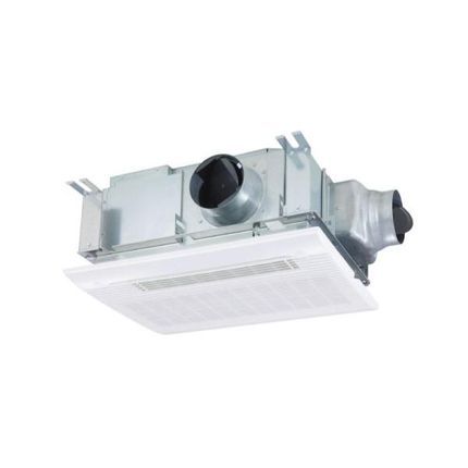 マックスBS-132HM-CX-2 2室換気 / プラズマクラスター搭載の画像