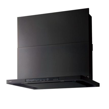 ノーリツNFG7S26MBA クララの画像