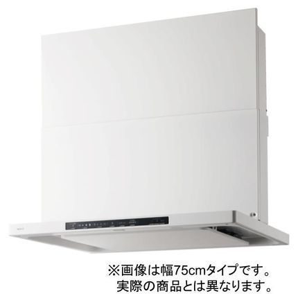 ノーリツNFG6S26MWH クララの画像