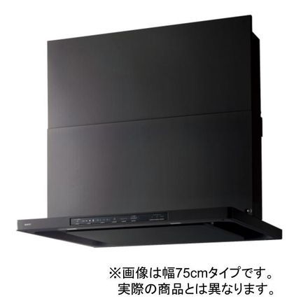 ノーリツNFG9S25MBA クララの画像