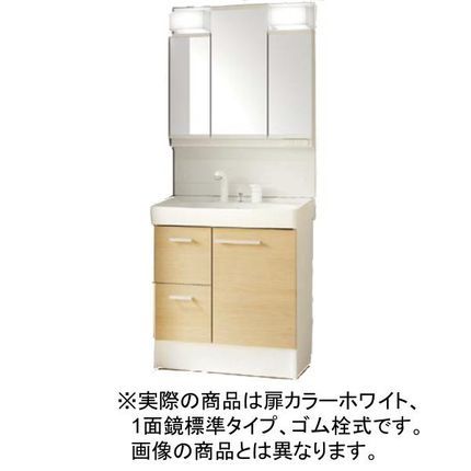 LIXIL(INAX)FTV2H-755SYVP1W+MFTXE1-751YJU オフトの画像