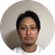 店長の写真