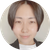 店長の写真