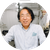 店長の写真