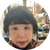 店長の写真
