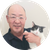 店長の写真