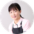 店長の写真