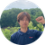 店長の写真
