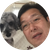 店長の写真