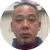 店長の写真